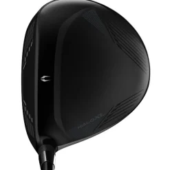 Cleveland Ladies Golf Clubs^New and Used Halo XL Lite Fairway Wood Golf Clubs