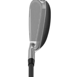 Cleveland Ladies Golf Clubs^New and Used Halo XL Full Face Iron Set Golf Clubs