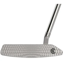 Cleveland Putters^New and Used HB Soft 2 #8S Putter Golf Clubs
