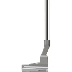 Cleveland Putters^New and Used HB Soft 2 #8S Putter Golf Clubs