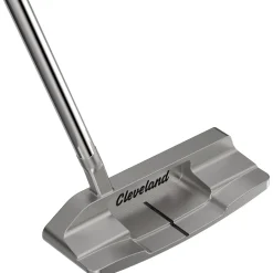 Cleveland Putters^New and Used HB Soft 2 #8S Putter Golf Clubs