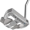 Cleveland Putters^New and Used HB Soft 2 #15 Putter Golf Clubs