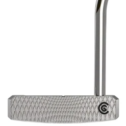 Cleveland Putters^New and Used HB Soft 2 #15 Putter Golf Clubs