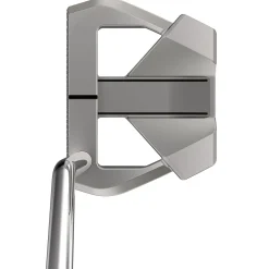 Cleveland Putters^New and Used HB Soft 2 #15 Putter Golf Clubs