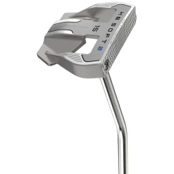 Cleveland Putters^New and Used HB Soft 2 #15 Putter Golf Clubs