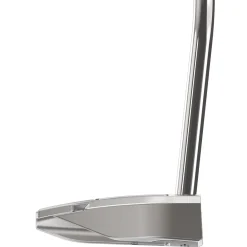 Cleveland Putters^New and Used HB Soft 2 #15 Putter Golf Clubs