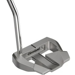 Cleveland Putters^New and Used HB Soft 2 #15 Putter Golf Clubs