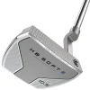 Cleveland Putters^New and Used HB Soft 2 #10.5 Putter Golf Clubs