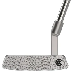 Cleveland Putters^New and Used HB Soft 2 #10.5 Putter Golf Clubs