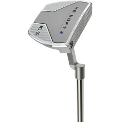 Cleveland Putters^New and Used HB Soft 2 #10.5 Putter Golf Clubs