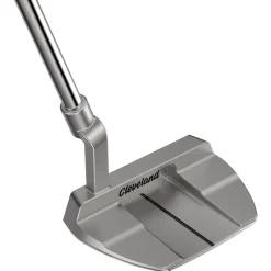 Cleveland Putters^New and Used HB Soft 2 #10.5 Putter Golf Clubs