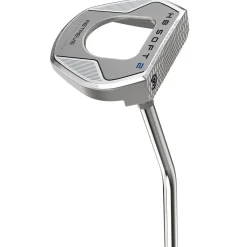 Cleveland Putters|Left Handed Golf Clubs^New and Used HB Soft 2 Retreve Putter Golf Clubs