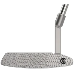 Cleveland Putters|Left Handed Golf Clubs^New and Used HB Soft 2 #1 Putter Golf Clubs