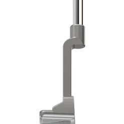 Cleveland Putters|Left Handed Golf Clubs^New and Used HB Soft 2 #1 Putter Golf Clubs