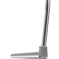 Cleveland Putters^New and Used HB Soft 2 #11 Putter Golf Clubs
