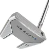 Cleveland Putters^New and Used HB Soft 2 #11S Putter Golf Clubs