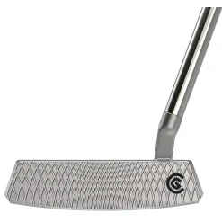 Cleveland Putters^New and Used HB Soft 2 #11S Putter Golf Clubs