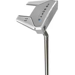 Cleveland Putters^New and Used HB Soft 2 #11S Putter Golf Clubs