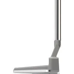 Cleveland Putters^New and Used HB Soft 2 #11S Putter Golf Clubs
