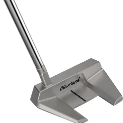 Cleveland Putters^New and Used HB Soft 2 #11S Putter Golf Clubs