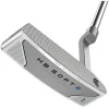 Cleveland Ladies Golf Clubs^New and Used HB Soft 2 #1 Putter Golf Clubs