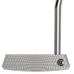 Cleveland Ladies Golf Clubs^New and Used HB Soft 2 #11 Putter Golf Clubs
