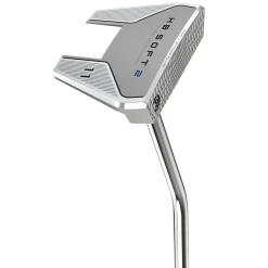 Cleveland Ladies Golf Clubs^New and Used HB Soft 2 #11 Putter Golf Clubs