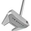 Cleveland Juniors Golf Clubs|Putters^New and Used HB Soft 2 #11C Broomstick Putter Golf Clubs