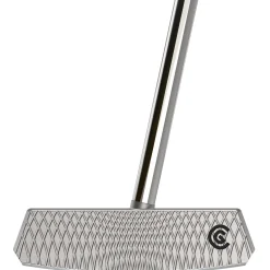 Cleveland Juniors Golf Clubs|Putters^New and Used HB Soft 2 #11C Broomstick Putter Golf Clubs