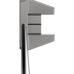 Cleveland Juniors Golf Clubs|Putters^New and Used HB Soft 2 #11C Broomstick Putter Golf Clubs