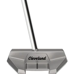 Cleveland Juniors Golf Clubs|Putters^New and Used HB Soft 2 #11C Broomstick Putter Golf Clubs