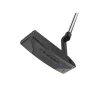 Cleveland Juniors Golf Clubs|Ladies Golf Clubs^New and Used HB Soft 2 Black #1 Putter Golf Clubs