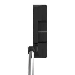 Cleveland Juniors Golf Clubs|Ladies Golf Clubs^New and Used HB Soft 2 Black #1 Putter Golf Clubs