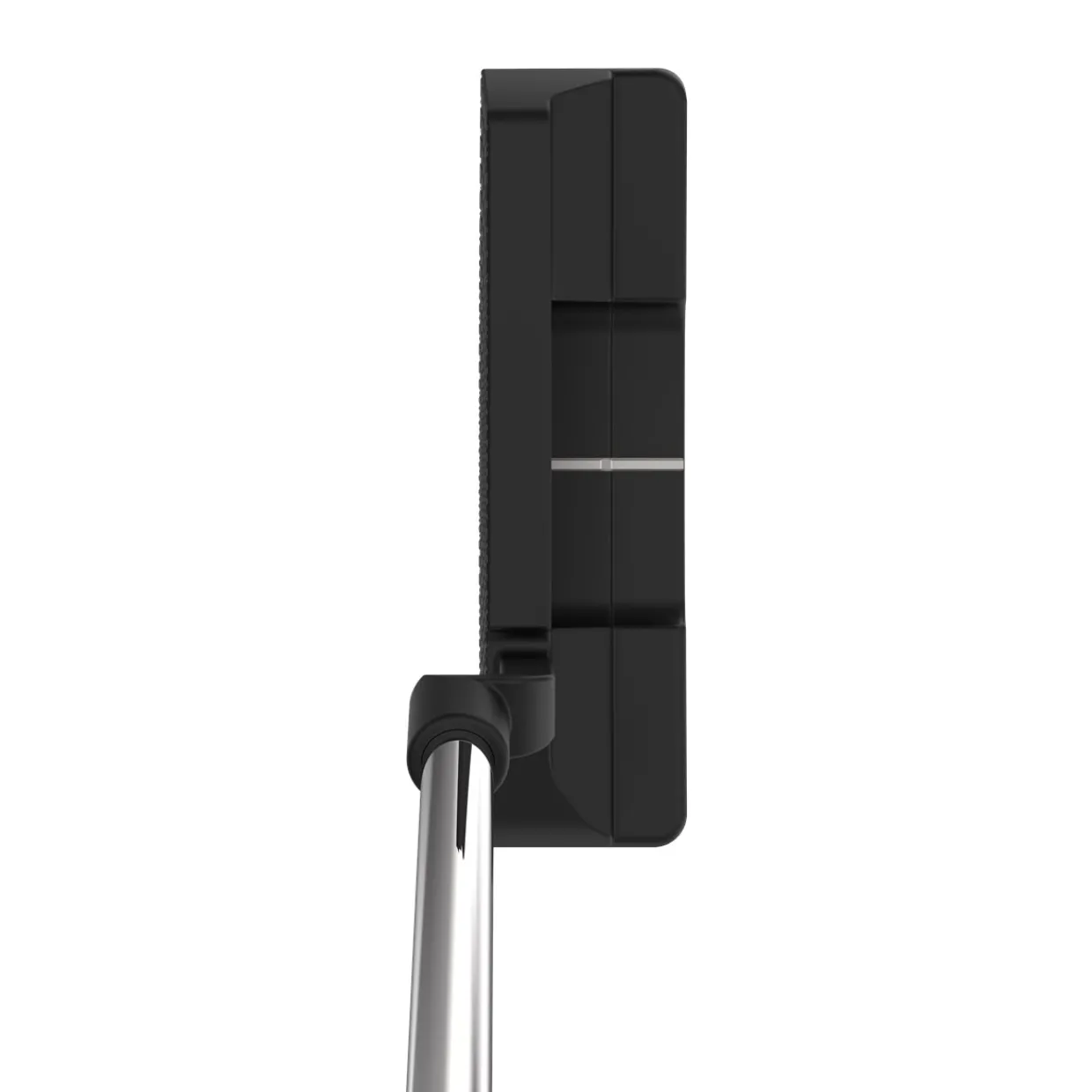Cleveland Juniors Golf Clubs|Ladies Golf Clubs^New and Used HB Soft 2 Black #1 Putter Golf Clubs