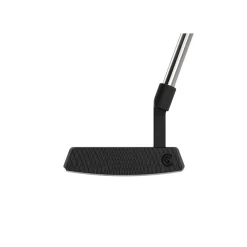 Cleveland Juniors Golf Clubs|Ladies Golf Clubs^New and Used HB Soft 2 Black #10.5P Putter Golf Clubs
