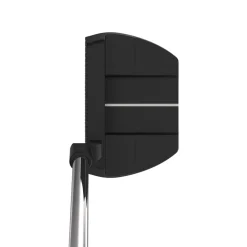 Cleveland Juniors Golf Clubs|Ladies Golf Clubs^New and Used HB Soft 2 Black #10.5P Putter Golf Clubs