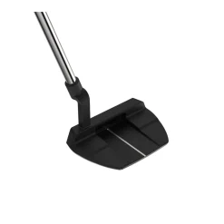 Cleveland Juniors Golf Clubs|Ladies Golf Clubs^New and Used HB Soft 2 Black #10.5P Putter Golf Clubs