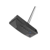 Cleveland Juniors Golf Clubs|Ladies Golf Clubs^New and Used HB Soft 2 Black #8C Putter Golf Clubs