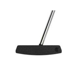 Cleveland Juniors Golf Clubs|Ladies Golf Clubs^New and Used HB Soft 2 Black #8C Putter Golf Clubs
