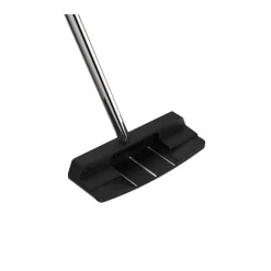 Cleveland Juniors Golf Clubs|Ladies Golf Clubs^New and Used HB Soft 2 Black #8C Putter Golf Clubs