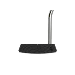 Cleveland Juniors Golf Clubs|Ladies Golf Clubs^New and Used HB Soft 2 Black #11 Putter Golf Clubs