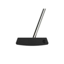 Cleveland Juniors Golf Clubs|Ladies Golf Clubs^New and Used HB Soft 2 Black #11C Putter Golf Clubs
