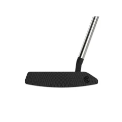 Cleveland Juniors Golf Clubs|Ladies Golf Clubs^New and Used HB Soft 2 Black #8S Putter Golf Clubs