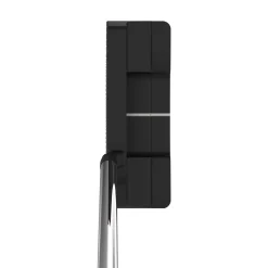 Cleveland Juniors Golf Clubs|Ladies Golf Clubs^New and Used HB Soft 2 Black #8S Putter Golf Clubs