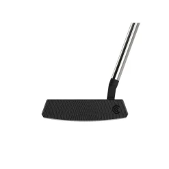 Cleveland Juniors Golf Clubs|Ladies Golf Clubs^New and Used HB Soft 2 Black #11S Putter Golf Clubs