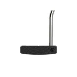 Cleveland Juniors Golf Clubs|Ladies Golf Clubs^New and Used HB Soft 2 Black #15 Putter Golf Clubs