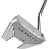Cleveland Juniors Golf Clubs|Putters^New and Used HB Soft 2 #11 CB Putter Golf Clubs