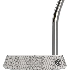 Cleveland Juniors Golf Clubs|Putters^New and Used HB Soft 2 #11 CB Putter Golf Clubs