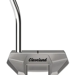 Cleveland Juniors Golf Clubs|Putters^New and Used HB Soft 2 #11 CB Putter Golf Clubs