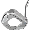 Cleveland Juniors Golf Clubs|Putters^New and Used HB Soft 2 Retreve CB Putter Golf Clubs